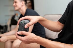 How to Customise Your Gaming Controller: The Ultimate Guide to Personalised Play
